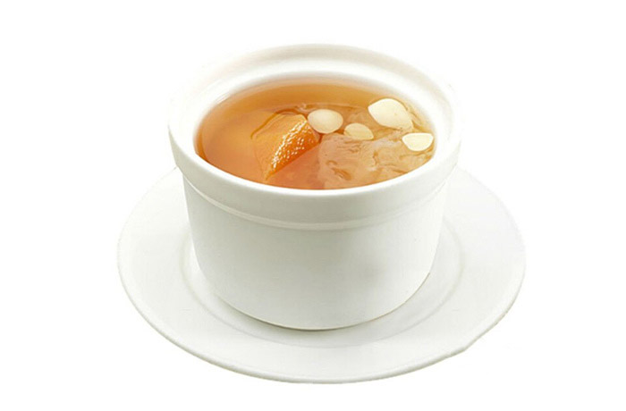 汇川糖水培训